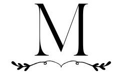 Molly's Not-So-Secret Diary